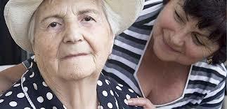 "Service civique solidarité seniors" : mobiliser 10.000 jeunes pour accompagner les personnes âgées isolées à domicile | Emploi, formation & insertion | Scoop.it