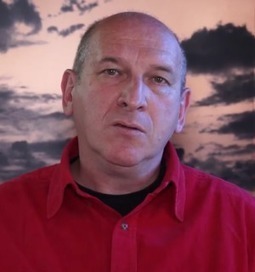 Michel Bauwens: Here's What a Commons-Based Economy Looks Like | David Bollier | Peer2Politics | Scoop.it