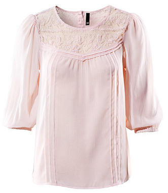 ØµÙØ±Ø© Ø°Ø§Øª ØµÙØ©