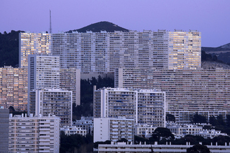 Ces poches de pauvreté au cœur des villes | Une semaine d'actu - Newsletter de veille de l'AURH | Scoop.it
