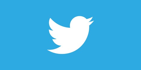 Top 25 Up-and-Coming Tools to Manage Your Business Twitter Handle &ndash; UpCity | Public Relations & Social Marketing Insight | Scoop.it