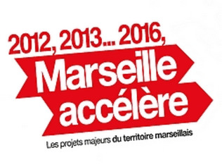 Soutenir le cipM de Marseille | Poezibao | Scoop.it