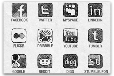 10 gems from Reuters' social media 'cheat sheet' | 21st Century Public Relations | Scoop.it