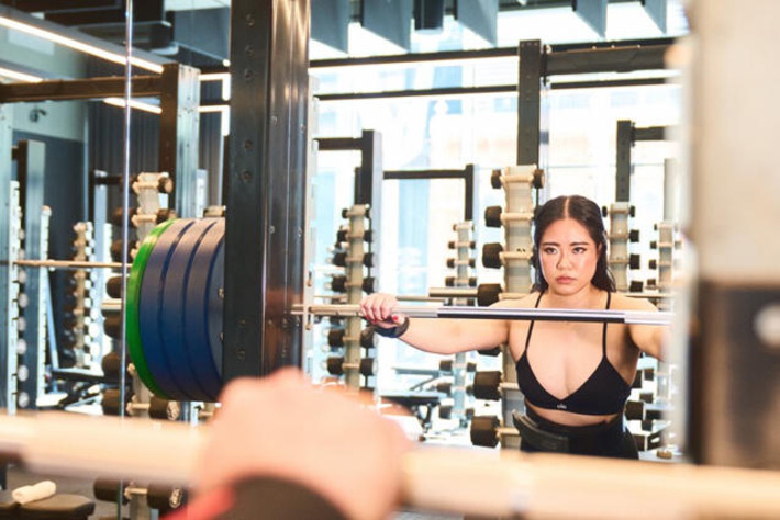 Olivia Leng&rsquo;s startup takes on one of quantum computing&rsquo;s biggest challenges | Science & Technology Report - Changing Our World | Scoop.it