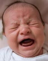 For crying out loud!: Baby cries get a speedy response | Science News | Scoop.it