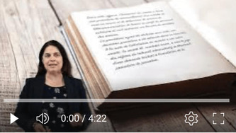 La divulgation d&rsquo;informations consid&eacute;r&eacute;es comme confidentielles dans le cadre d&rsquo;un march&eacute; public doit-elle conduire &agrave; l&rsquo;annulation de la proc&eacute;dure ? [VIDEO et article] | Commande publique | Scoop.it