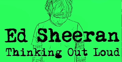 Starboy Acapella Instrumental