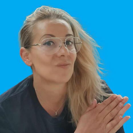 Comment rédiger des articles LinkedIn qui captivent et convertissent ? | LA CURATION DE CONTENU DANS UN ENVIRONNEMENT NUMÉRIQUE | Scoop.it