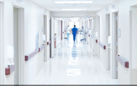 D&eacute;ontologie Mise en examen pour avoir projet&eacute; d&rsquo;aider sa m&egrave;re au suicide : le secret m&eacute;dical &agrave; l&rsquo;&eacute;preuve | D&eacute;pendance et fin de vie | Scoop.it