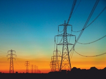 Smart Grids Get Smarter | Renewable Energy World Magazine Article | Surfing the Broadband Bit Stream | Scoop.it