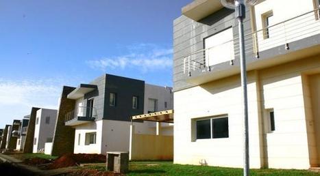 L'immobilier : une passion fran&ccedil;aise | Immobilier | Scoop.it