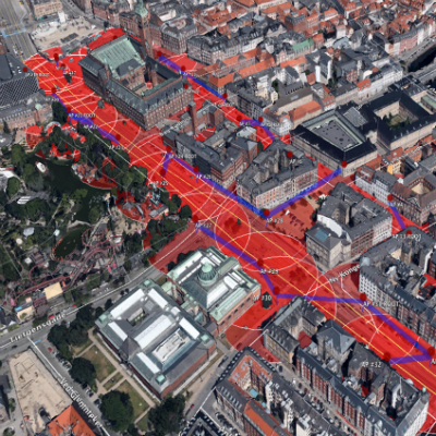 l'Atelier | Accelerating innovation : "Copenhague, une approche test&learn de la smart city | Ce monde à inventer ! | Scoop.it