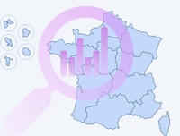 Odiss&eacute; : le nouveau portail open data de Sant&eacute; publique France au service de tous | CREADOC Nice | Scoop.it