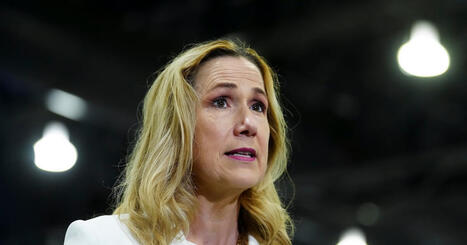 Kirsten Hillman, Canada ambassador to U.S., to resign | Gouvernance - Veille quotidienne | Scoop.it