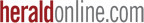 ATLANTA: BitPay Adds 10 Languages and 150 Currencies to its Bitcoin Checkout | Business Wire | Rock Hill Herald Online | @The Convergence of ICT, the Environment, Climate Change, EV and HEV Transportation & Distributed Renewable Energy | Scoop.it