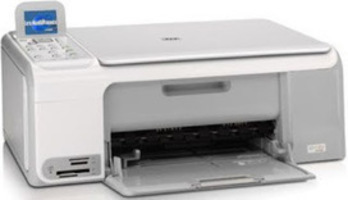 Bizhub 40P Driver Download : Downloads Bizhub C4050i Konica Minolta Suisse / After downloading ...