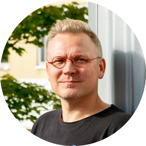 Saako taidetta varastaa? | A1Uutiset - Lukemisen t&auml;hden | Scoop.it