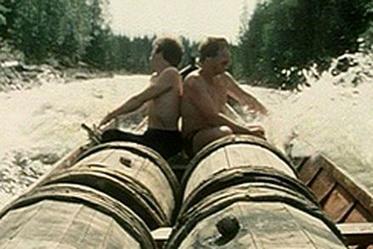Kainuu vuonna 1981 | 1Uutiset - Lukemisen tähden | Scoop.it