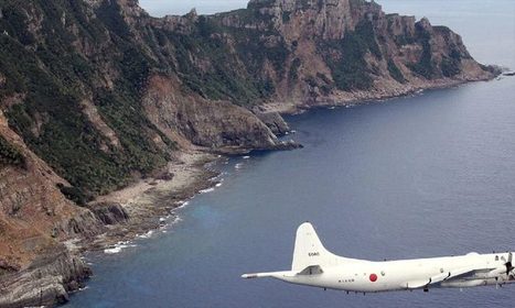 Manille envisage une force sous-marine | DEFENSE NEWS | Scoop.it