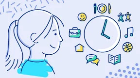 Les temps de l'enfant : nouvelle s&eacute;rie CanoTech | Veille &Eacute;ducative - L'actualit&eacute; de l'&eacute;ducation en continu | Scoop.it