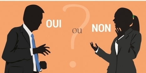 [D&eacute;bat] Le marketing BtoB est-il diff&eacute;rent du marketing BtoC ? | B2B OP TBS | Scoop.it