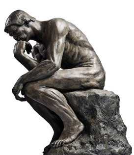 Philosophy, Reason & Enlightenment Through Critical Thinking | Reasoning | Scoop.it