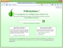 Firefox : une intégration native de Tor ? | Cybersécurité - Innovations digitales et numériques | Scoop.it
