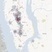 New York City: The Nation's Second Leading Tech Hub | Cities of the World | Scoop.it