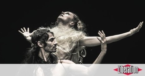 Avignon se met à l’heure suisse  | Revue de presse théâtre | Scoop.it