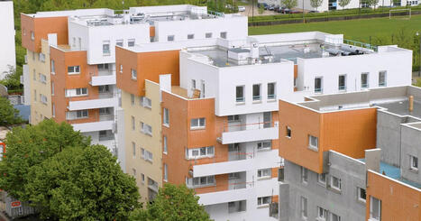 Crise du logement : pour les collectivit&eacute;s, les intentions du gouvernement sont bonnes mais pas assez ambitieuses en mati&egrave;re de d&eacute;centralisation | veille quotidienne | Scoop.it