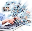 COVID-19 : appel à contribution pour la mise à disposition d'outils et de contenus pédagogiques | Formation : Innovations et EdTech | Scoop.it