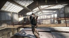 Weekly CS:GO Beta Update; 4th May | Esport HeadQuarter | Scoop.it