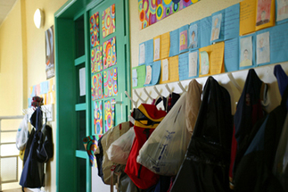 Des cellules pour pr&eacute;venir l&rsquo;&eacute;vitement scolaire dans le Nord | Accompagnement, Social & Sant&eacute; | Scoop.it
