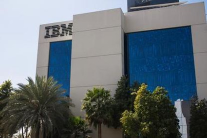 IBM Buys Ustream For Cloud-Based Video Push - InformationWeek | The MarTech Digest | Scoop.it