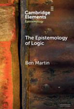 The Epistemology of Logic | Education 2.0 & 3.0 | Scoop.it