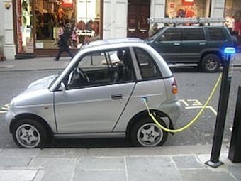 Rinnovabili. Entro il 2020 la prima fonte di approvvigionamento nel settore elettrico | Energie Rinnovabili in Italia: Presente e Futuro nello Sviluppo Sostenibile | Scoop.it