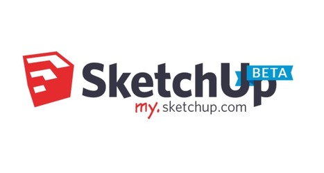 Introducing my.SketchUp: 3D for even more of everyone | SketchUp | Scoop.it