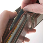 How Much Would You Give Away If . . ? | Stewardship Ministries | Spiritual Report - The GPS For Your Eternal Legacy | Scoop.it