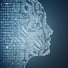 Brain Computer Interfaces & connected medical devices