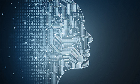 CorTec receives FDA breakthrough designation for brain-computer interface in stroke rehab | Brain Computer Interfaces & connected medical devices | Scoop.it