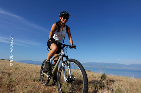GPS outdoor - Guide de l’acheteur et comparatif des GPS de Randonnée | Tourisme de randonnées                                                                                                                                                                                 & Sports de nature pour les pros | Scoop.it