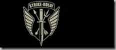 REAL STEEL : This is my Rifle – new section on Strike-Hold! - via Arnie's Airsoft News | Thumpy's 3D House of Airsoft™ @ Scoop.it | Scoop.it