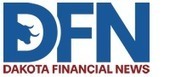 salesforce.com, inc.'s "Buy" Rating Reaffirmed at Canaccord Genuity (CRM) - Dakota Financial News | Digital-News on Scoop.it today | Scoop.it
