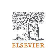 Exploring the water availability and efficiency of inter-basin water transfer projects of urban water supply systems under climate change - ScienceDirect | OPT - Eau Pour Tous - Water for All | Scoop.it