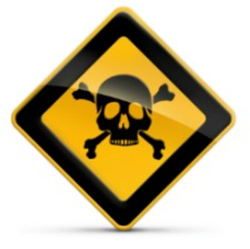 The Most Dangerous Threat to Your Online Marketing Efforts | A Marketing Mix | Scoop.it