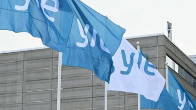 Ylen uusi toimitusjohtaja on nimitetty | 1Uutiset - Lukemisen tähden | Scoop.it