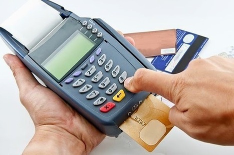5 Ways to Prevent your Merchant Account from Getting Hacked | Information Technology & Social Media News | Scoop.it