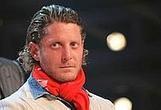 Lapo Elkann |  An Offer For Ducati?  No, Only Patriotic Zeal | Corrieredbologna.corriere.it | Ductalk: What's Up In The World Of Ducati | Scoop.it
