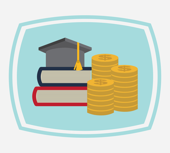 US Endowment Study: Top 17 Funds Asset Allocation, Risk, and Risk-Adjusted Returns | Portfolio for the Future | CAIA | Philanthropy Report - Legacy From The Heart | Scoop.it