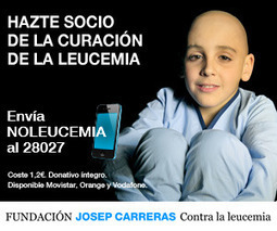 31 formas de usar Google Plus en el mundo acad&eacute;mico | google + y google apps | Scoop.it